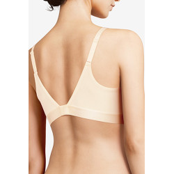 Femilet Norah Bralette F92220-0NL Talc