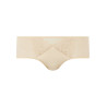 Femilet Hipster Floral Touch F94240 01N Golden Beige