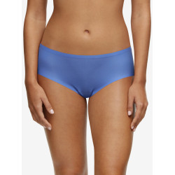 Chantelle SoftStretch Hipster C26440 0P2 New Blue