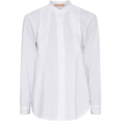 Marta Du Château Shirt 87156 White