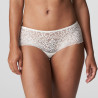 Primadonna Hotpants "i Do" 0541602 Natural