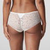 Primadonna Hotpants "i Do" 0541602 Natural