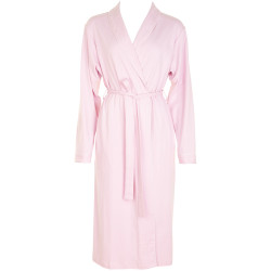 Missya Fiona Robe 100% Cotton 14609 Winsome Orchid
