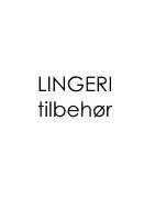 Lingeri tilbehør