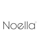 Noella