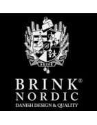 Brink Nordic