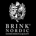 Brink Nordic