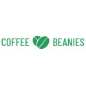 Coffee Beanies