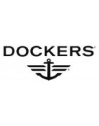 Dockers