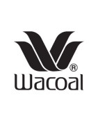 Wacoal