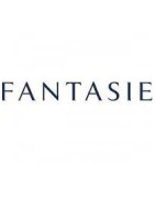 Fantasie 