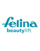 Felina