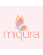 Miqura