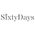 Sixty Days