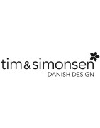 Tim & Simonsen