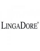 Lingadore