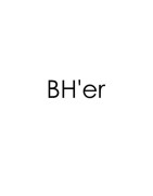 BH