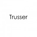 Trusser