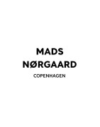 Mads Nørgaard