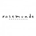Rosemunde