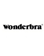 Wonderbra