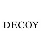 Decoy