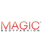 MAGIC Body Fashion