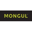 Mongul