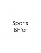 Sports BH