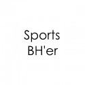 Sports BH