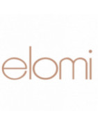 Elomi