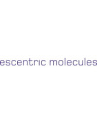 Molecule