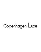 Copenhagen Luxe