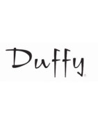 Duffy