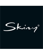 SKINY