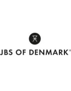 JBS of Denmark