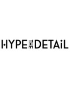 HYPEtheDETAIL