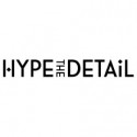 HYPEtheDETAIL