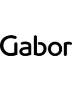 Gabor