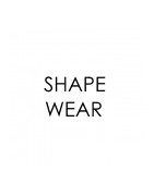 Shape Wear