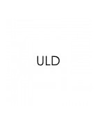 Uld